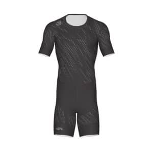 Swift Performance Skating Aerosuit