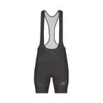 Swift Performance Bib Shorts