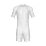Blank Canvas Performance Cycling Skinsuit