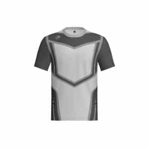 Titan
