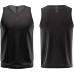 Basketball Reversible Singlet