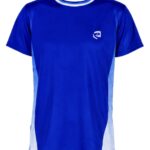 Sumbimated Round neck or V neck T-Shirt