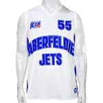 Unisex Basketball Reversible Playing Singlet