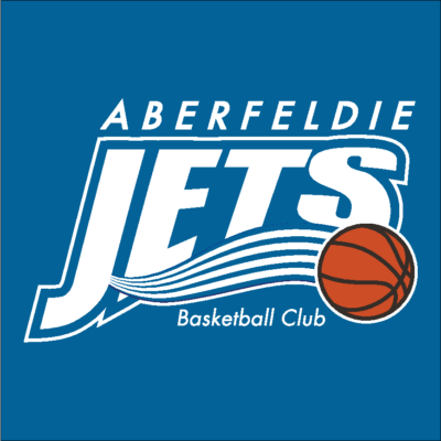 Aberfeldie-Jets-Logo