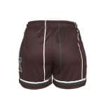 CEBC Womens Playing Shorts