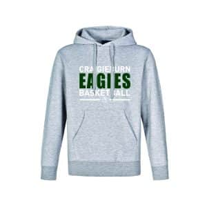 CEBC Hoodie