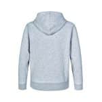 CEBC Hoodie