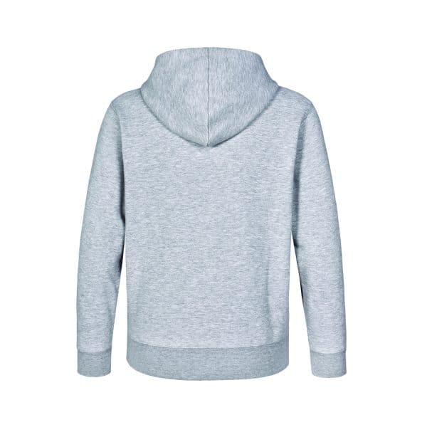 CEBC Hoodie