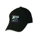 Custom Club Baseball Cap