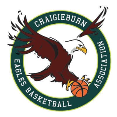 M2B-Logos_CEBC