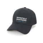 Custom Club Baseball Cap