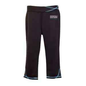 Performance 3/4 Leggings