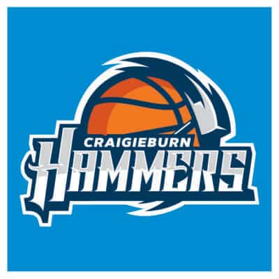New-Hammers-Logo