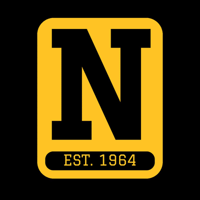 Newport-N-logo