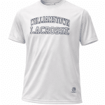Sumbimated Round neck or V neck T-Shirt