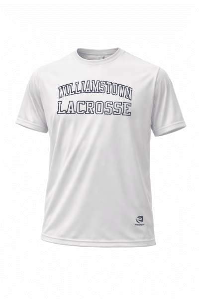 Sumbimated Round neck or V neck T-Shirt