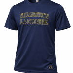 Sumbimated Round neck or V neck T-Shirt