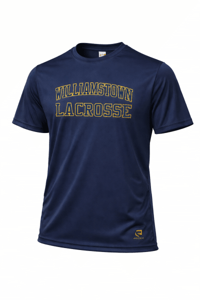 Sumbimated Round neck or V neck T-Shirt
