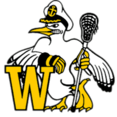 w-logo