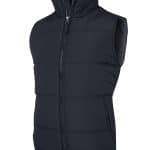 JB’s Adventure Puffer Vest