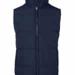 JB’s Adventure Puffer Vest