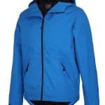 Podium Tech Jacket