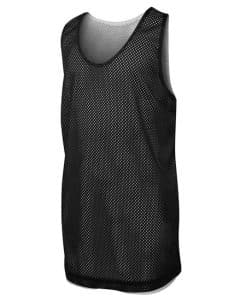 Reversible Training Singlet