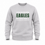 crew jumper