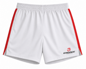 AFL Playing Shorts