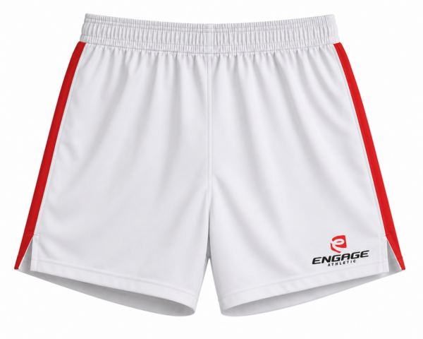 AFL Playing Shorts
