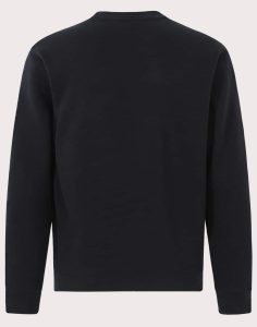 Test Retail Product