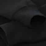 crew jumper