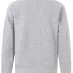 crew jumper