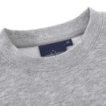 crew jumper