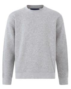 crew jumper