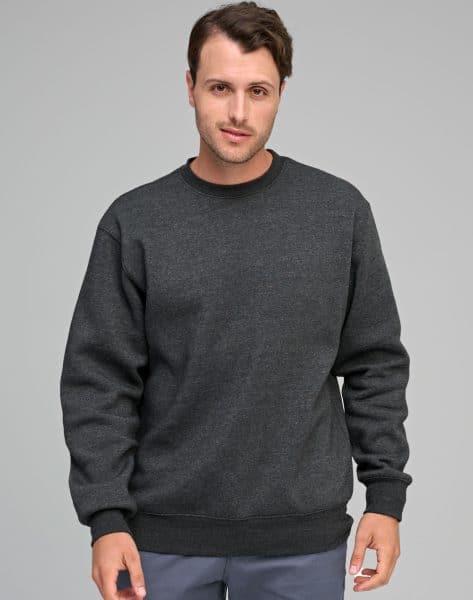 crew jumper