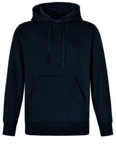 Demo Retail Product