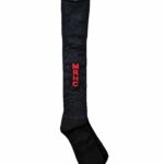 Custom Football Socks