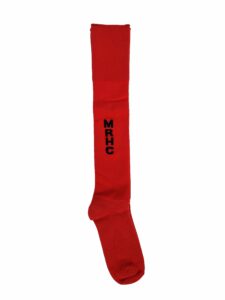 Custom Football Socks