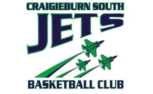 Craigieburn South Jets BC