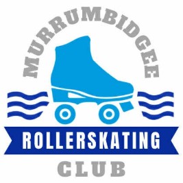 Murrumbidgee Rollerskating Club