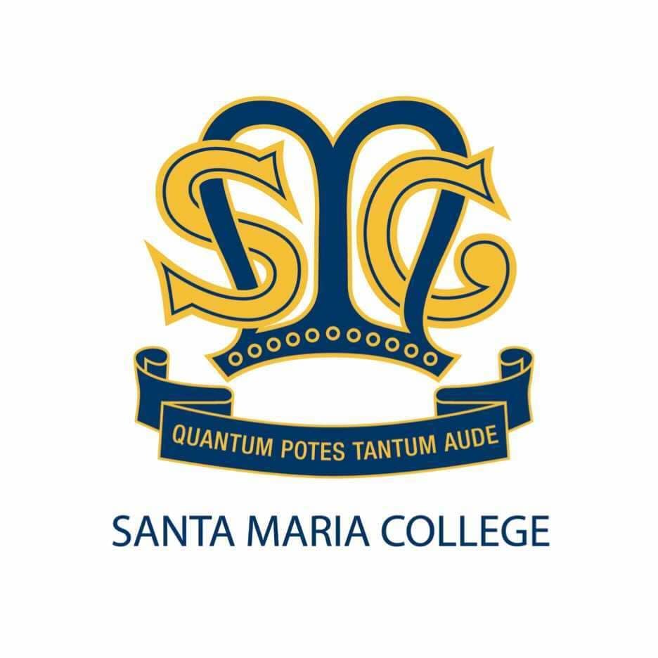 Santa Maria College