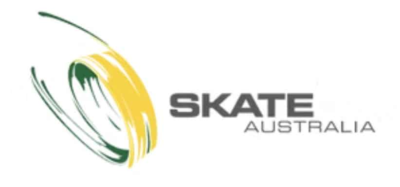 Skate Australia