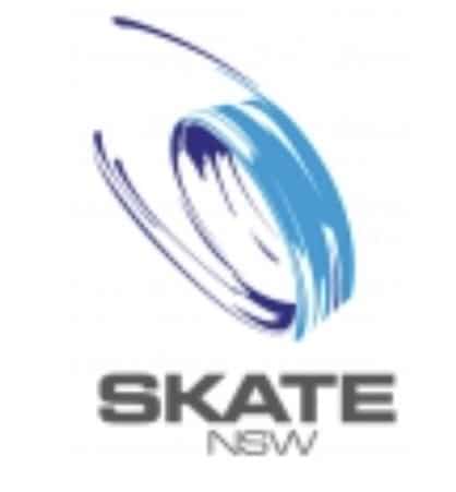 Skate NSW