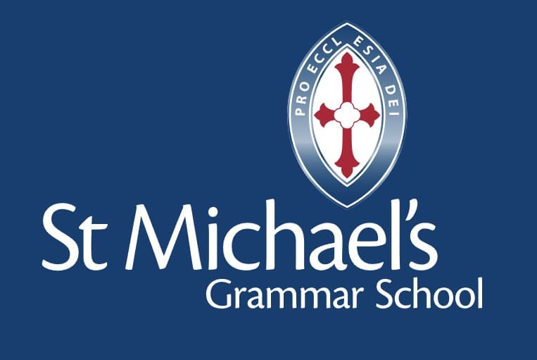 St Michaels Grammar-School