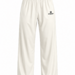 Cricket Playing Pants