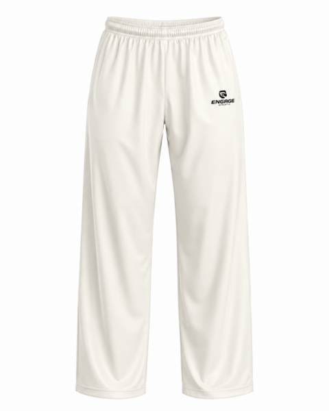 Cricket Playing Pants