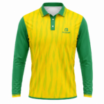 Cricket Playing top