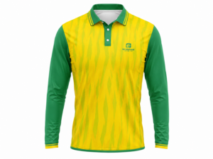 Cricket Playing top
