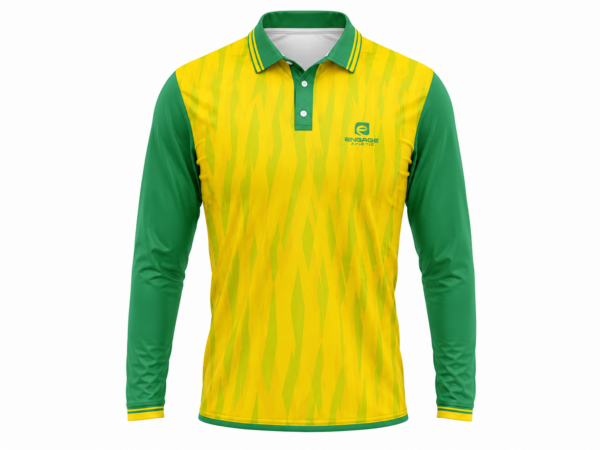 Cricket Playing top